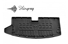 Kummist pagasiruumi matt Stingray Dacia Jogger 2022+, 6004021