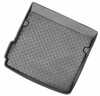 Pagasiruumi matt MIX PLAST Dacia Duster 2WD 2017- , 25088