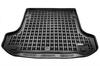 Kummist pagasiruumi matt REZAW PLAST Dacia Logan MCV/Wagon alates 2013, 231374