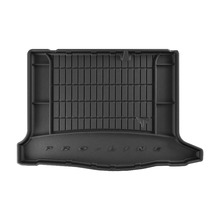 Pagasiruumi matt Frogum Dacia Sandero II 2012-2020