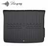 Kummist pagasiruumi matt Stingray DACIA Duster II 2018+, 6018141