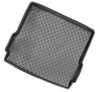 Pagasiruumi matt plastik MIX PLAST Dacia Duster 4WD 2017- , 25089