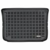 Pagasiruumi kummimatt Stingray Dacia Spring 2021-2023, 6018011