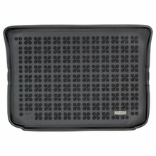 Pagasiruumi kummimatt Stingray Dacia Spring 2021-2023, 6018011