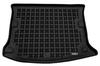 Kummist pagasiruumi matt REZAW PLAST Dacia Sandero 2008-2012, 231348
