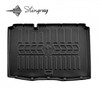 Kummist pagasiruumi matt Stingray DACIA Sandero Stepway III 2020+, 6018371