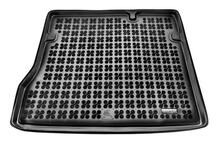 Kummist pagasiruumi matt REZAW PLAST Dacia Duster 2010-2018, 231360