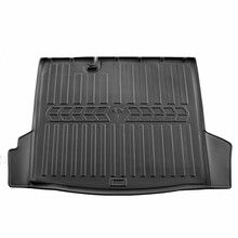 Kummist pagasiruumi matt Stingray DACIA Logan III 2020+, 6018191