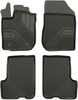 Kummimatid Frogum Dacia Logan MCV I 2006-2013, 4 tk
