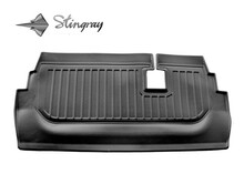 Kummimatt 3D Stingray Dacia Jogger 2022+, 501831507, 1 tk