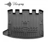 Kummist pagasiruumi matt Stingray DACIA Jogger 2022+, 6004011