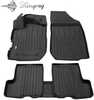 Kummist 3D jalamatid Stingray DACIA Sandero Stepway II 2012-2020, 5018085, 5 tk