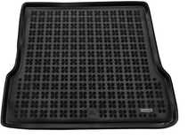 Kummist pagasiruumi matt REZAW PLAST Dacia Logan 2004-2013, 231350