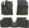 Kummimatid Frogum Dacia Lodgy 2012-2022, 3 tk