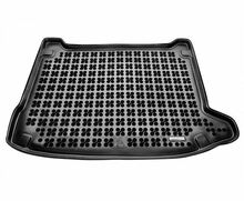 Kummist pagasiruumi matt Stingray Dacia Lodgy 2012-2020, 6018311