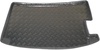 Pagasiruumi matt plastik MIX PLAST Daewoo Tacuma 2001-2008, 15017
