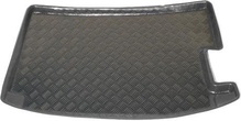 Pagasiruumi matt plastik MIX PLAST Daewoo Tacuma 2001-2008, 15017