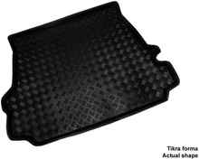 Pagasiruumi matt MIX PLAST Daewoo Leganza 1997-2002, 15022
