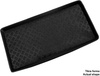 Pagasiruumi matt MIX PLAST Daewoo Matiz 1998-2005, 15010