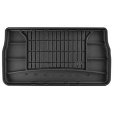 Kummist pagasiruumi matt Frogum Pro Line Dodge Grand Caravan 2007-2020, 7 kohta