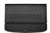 Kummist pagasiruumi matt Stingray Dodge Journey 2008-2019, 6006011