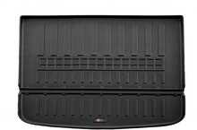 Kummist pagasiruumi matt Stingray Dodge Journey 2008-2019, 6006011