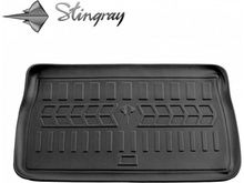Kummist pagasiruumi matt Stingray Dodge Grand Caravan V RT 2008-2020, 6061021