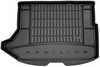 Pagasiruumi matt Frogum Dodge Caliber 2006-2012, ProLine Luxury, must