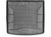 Kummist pagasiruumi matt Frogum Proline Fiat Freemont 2011-2016, TM549673