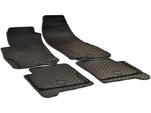 Matid Fiat Grande Punto 2006-2012, 214774, 4 tk