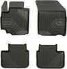 Kummimatid Frogum Fiat Sedici 2005-2014, 4 tk