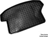 Pagasiruumi matt plastik MIX PLAST Fiat Croma 2005-2011, 16019