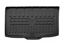 Kummist pagasiruumi matt Stingray FIAT Panda III 312/319 2012-2024, 6006091