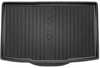 Kummist pagasiruumi matt Frogum Dryzone Fiat 500 L 2012, FRG DZ549055