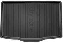 Kummist pagasiruumi matt Frogum Dryzone Fiat 500 L 2012, FRG DZ549055
