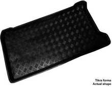 Pagasiruumi matt plastik MIX PLAST Fiat 500 2007, 16011