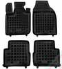 Autovaibad Rezaw-Plast 201525, 4 tk