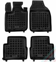 Autovaibad Rezaw-Plast 201525, 4 tk