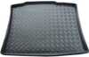 Pagasiruumi matt MIX PLAST Fiat Doblo 2009, 16021