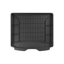 Kummist pagasiruumi matt Frogum Fiat Croma II 2005-2010, Proline