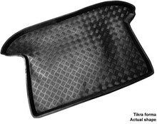 Pagasiruumi matt MIX PLAST Fiat Brava I 1995-2001, 16015