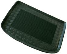 Pagasiruumi matt MIX PLAST Fiat 500 L Trekking 2012-16028