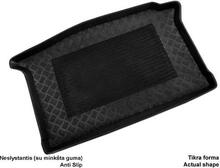 Pagasiruumi matt MIX PLAST Fiat Punto II 1999-2005, 16008