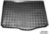 Plastist pagasiruumi matt MIX PLAST Fiat Grande Punto, Evo, Punto III 2006-2012, 16005