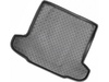 Pagasiruumi matt plastik MIX PLAST Fiat Tipo Sedan 2015-16033