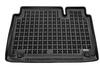 Kummist pagasiruumi matt REZAW PLAST Fiat Scudo II Long 2006-2016, 230344