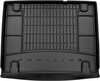 Kummist pagasiruumi matt Frogum Fiat Doblo II 2010-2023, MMT A042 TM413085