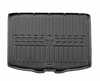 Kummist pagasiruumi matt Stingray Fiat Tipo 356 hatchback 2015+, 6006041