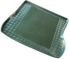 Pagasiruumi matt MIX PLAST Fiat Marea Weekend 1996-2002, 16023