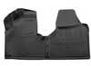 Kummimatid 3D Stingray FIAT Scudo II 2007-2016, 5006092, 2 tk